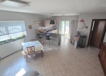 Villa Anzio - photo 5