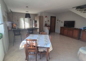 Villa Anzio - photo 6