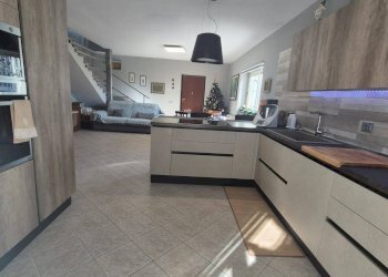 Villa Anzio - photo 7