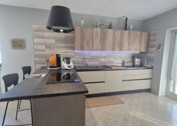 Villa Anzio - photo 8