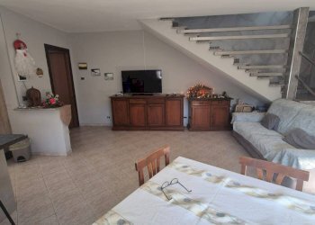 Villa Anzio - photo 9