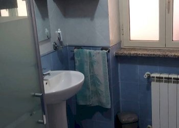 Villa Anzio - photo 10