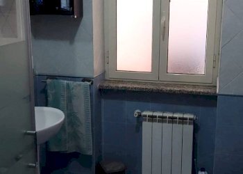 Villa Anzio - photo 11