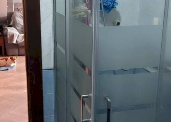 Villa Anzio - photo 12