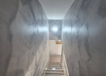 Villa Anzio - photo 13