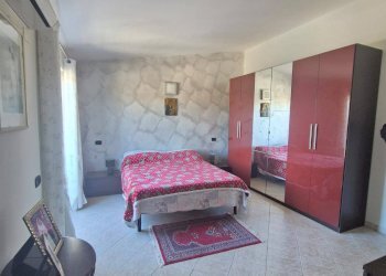 Villa Anzio - photo 14