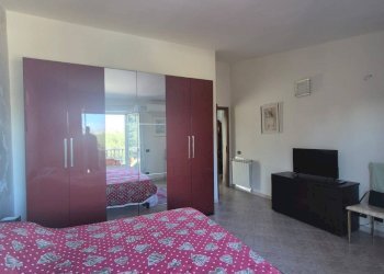 Villa Anzio - photo 15