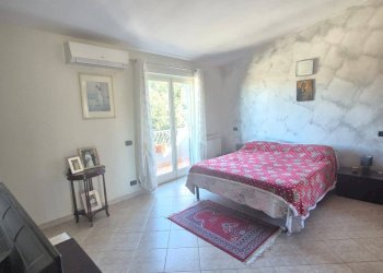 Villa Anzio - photo 16