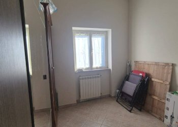 Villa Anzio - photo 17