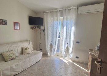 Villa Anzio - photo 18