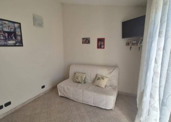 Villa Anzio - photo 19