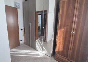 Villa Anzio - photo 20