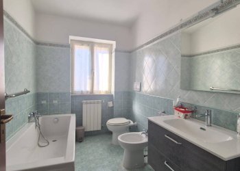 Villa Anzio - photo 21