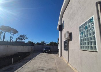 Villa Anzio - photo 22