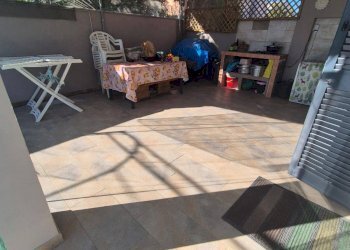 Villa Anzio - photo 24