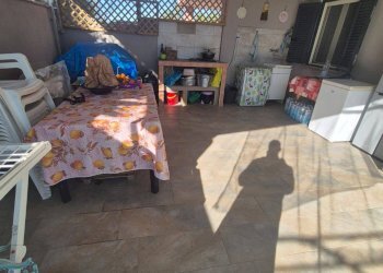 Villa Anzio - photo 25