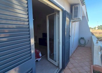 Villa Anzio - photo 26