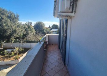 Villa Anzio - photo 27