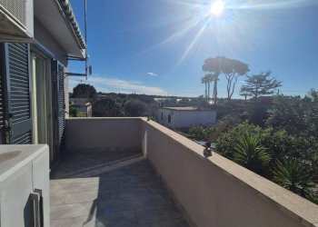 Villa Anzio - photo 28