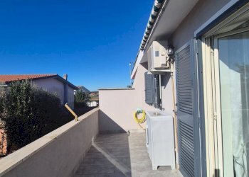 Villa Anzio - photo 29