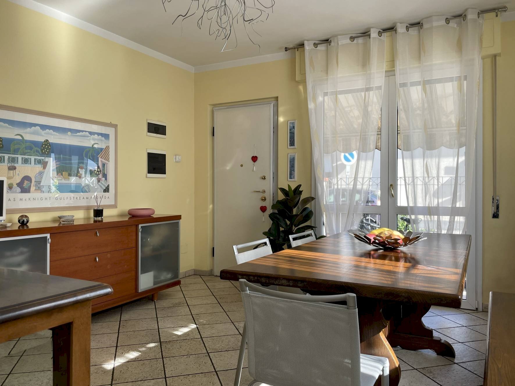 Villa a Schiera Via Bottego, Viareggio - foto 2