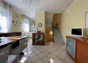 Villa a Schiera Via Bottego, Viareggio - foto 3