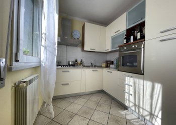 Villa a Schiera Via Bottego, Viareggio - foto 6