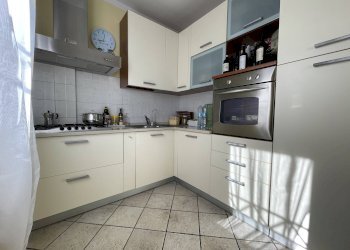 Villa a Schiera Via Bottego, Viareggio - foto 7