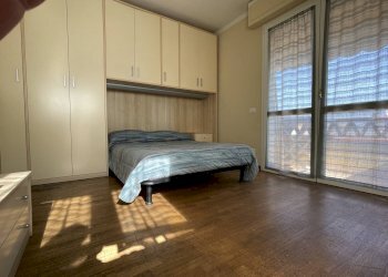 Villa a Schiera Via Bottego, Viareggio - foto 13