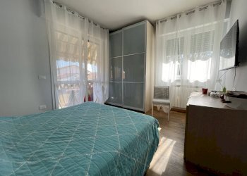 Villa a Schiera Via Bottego, Viareggio - foto 18