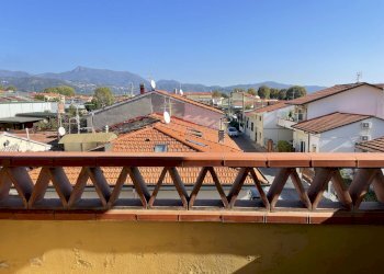 Villa a Schiera Via Bottego, Viareggio - foto 19