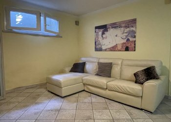 Villa a Schiera Via Bottego, Viareggio - foto 27