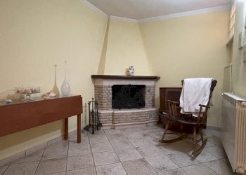 Villa a Schiera Via Bottego, Viareggio - foto 29