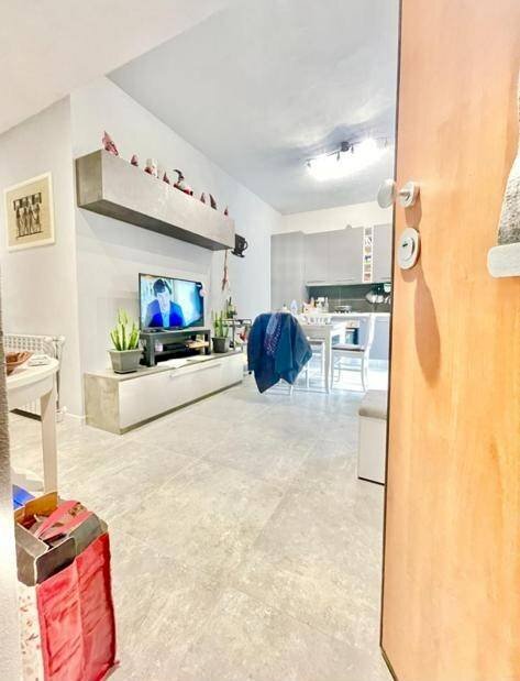 Three-room apartment Seravezza - photo 2