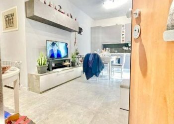 Trilocale Seravezza - foto 2