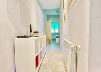 Trilocale Seravezza - foto 6