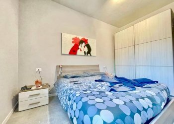 Trilocale Seravezza - foto 7