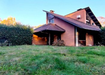 Giardino - Four-room apartment Rotta Cancellata, 4, Fiano - photo 1