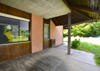 Giardino - Four-room apartment Rotta Cancellata, 4, Fiano - photo 2