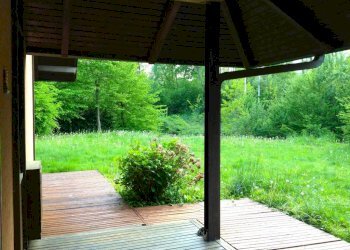 Giardino - Four-room apartment Rotta Cancellata, 4, Fiano - photo 3