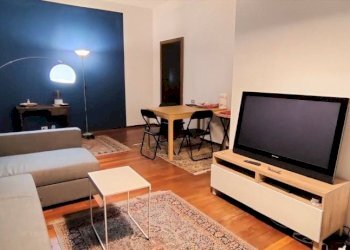 Salone - Four-room apartment Rotta Cancellata, 4, Fiano - photo 5