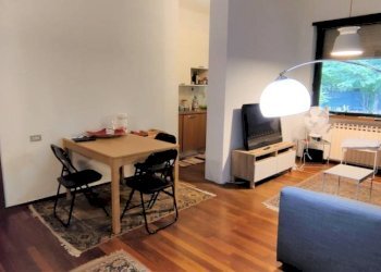 Salone - Four-room apartment Rotta Cancellata, 4, Fiano - photo 6