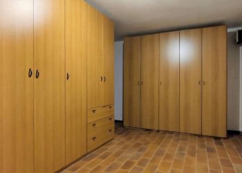 Stanza arredata - Four-room apartment Rotta Cancellata, 4, Fiano - photo 9