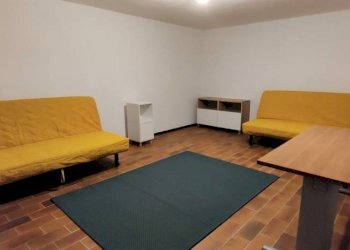 Salone - Four-room apartment Rotta Cancellata, 4, Fiano - photo 11