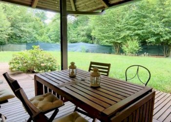 Veranda - Quadrilocale Rotta Cancellata, 4, Fiano - foto 2