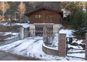 Zona - Villa via Milano, Bee - foto 4