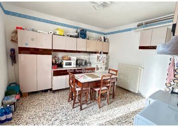 Cucina - Villa via Milano, Bee - foto 10