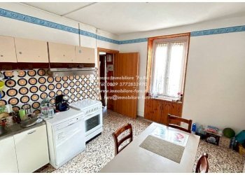 Cucina - Villa via Milano, Bee - foto 11