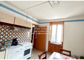 Cucina - Villa via Milano, Bee - foto 12