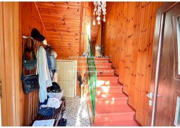 Interno appartamento - Villa via Milano, Bee - foto 13